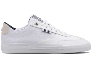 97156-101-M | WRAPSHOT CLASSIC | WHITE/WHITE