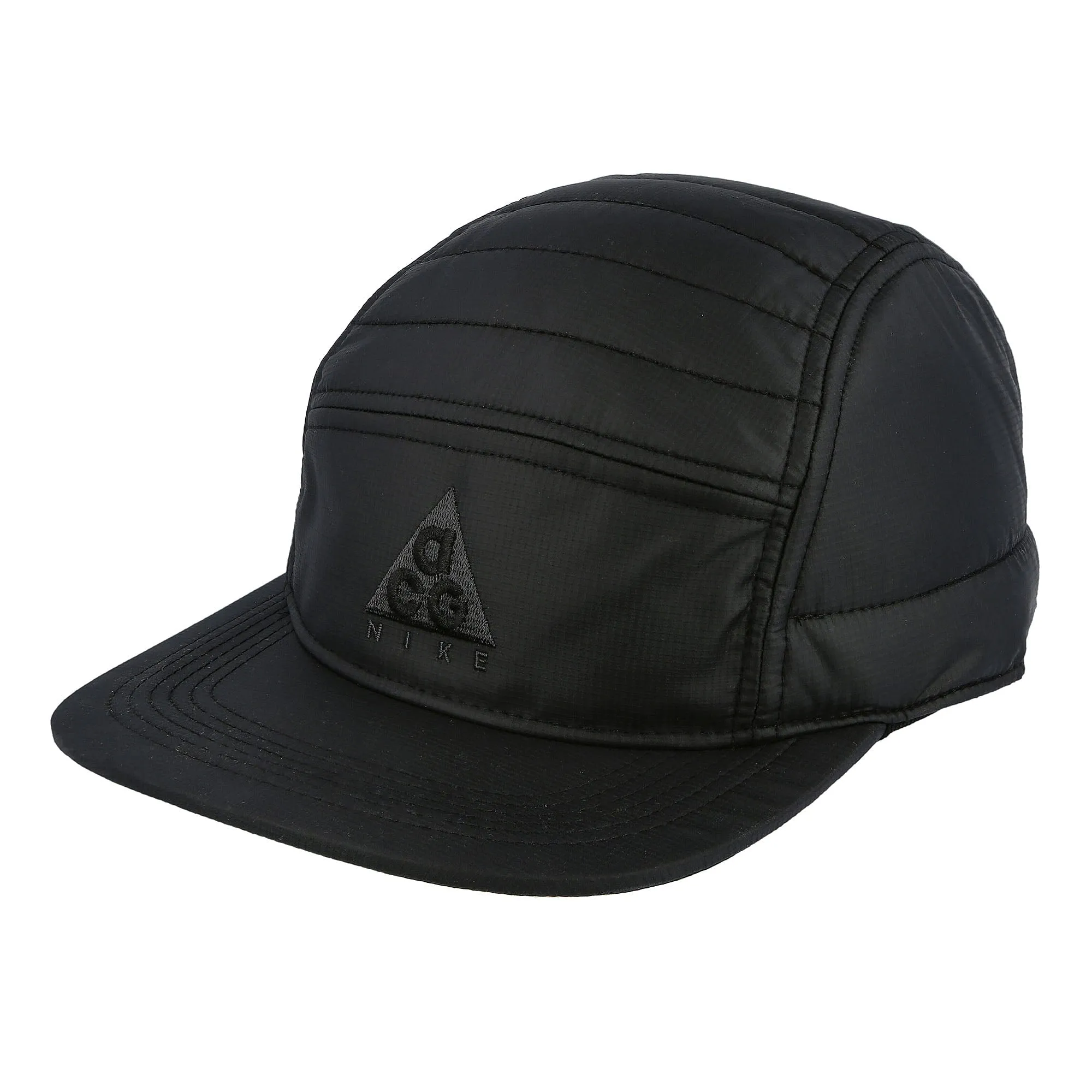 ACG AW84 Cap