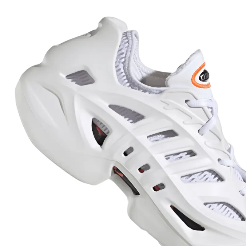 adidas ADIFOM CLIMACOOL SHOES - MEN'S