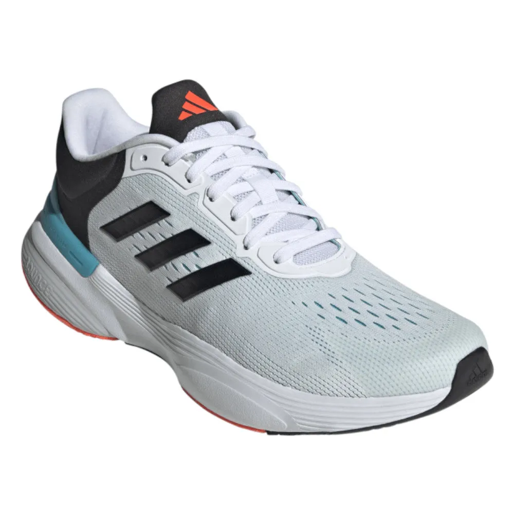 adidas Men's Response Super 3.0 Running Shoes