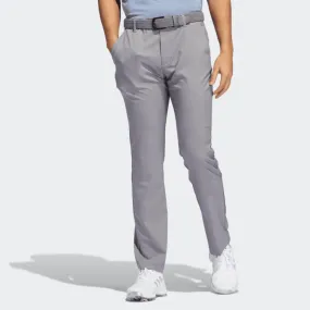 Adidas Ultimate365 Pants - Grey