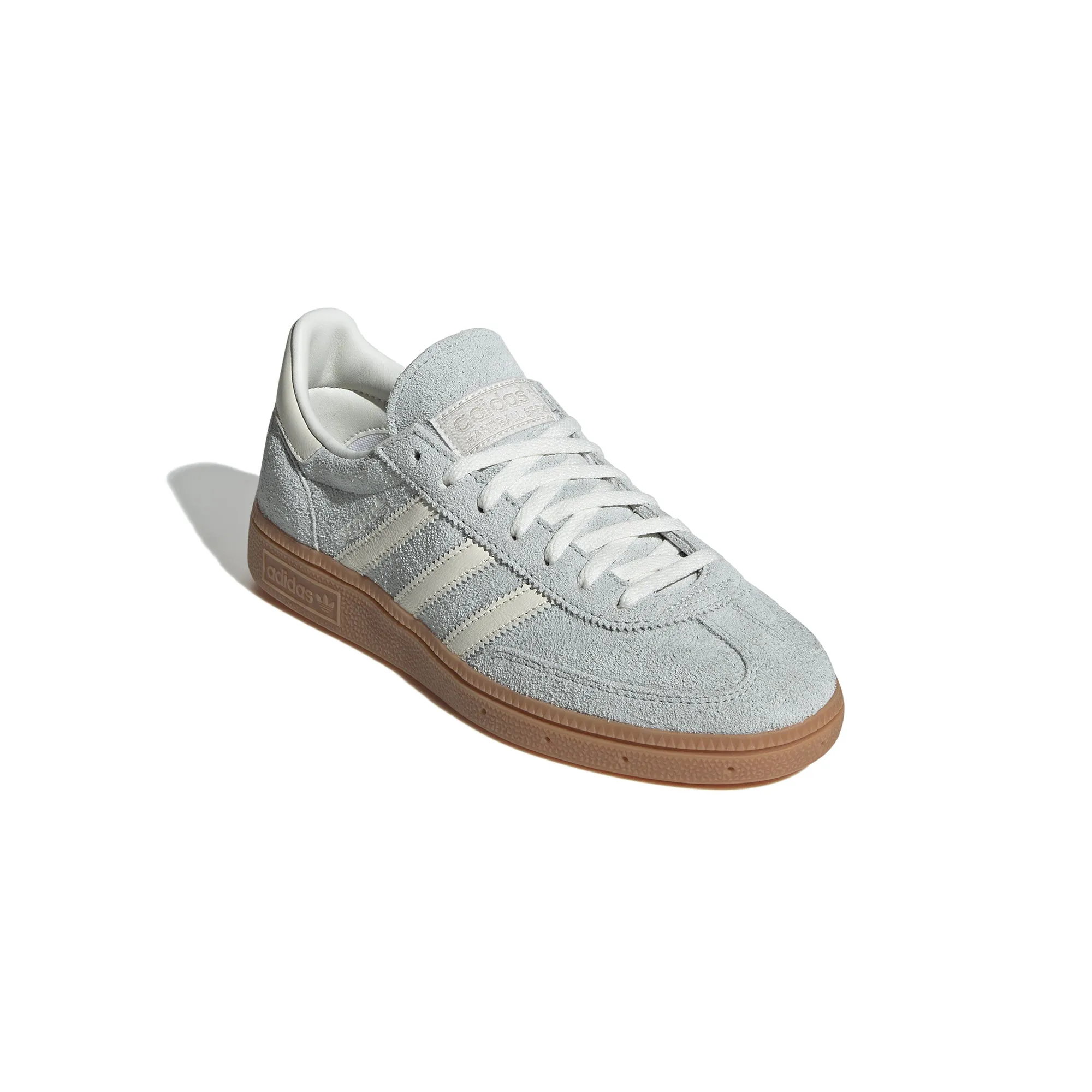 Adidas Womens Handball Spezial Shoes