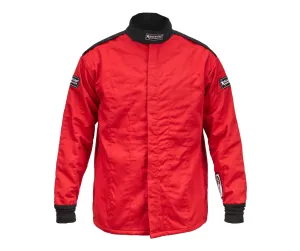 Allstar Performance Driving Jackets ALL935172