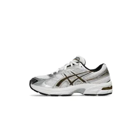 Asics Kids Gel-1130 Shoes