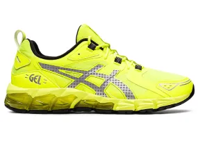 Asics Mens Gel Quantum 180 Lite Show <br> 1201A435 750