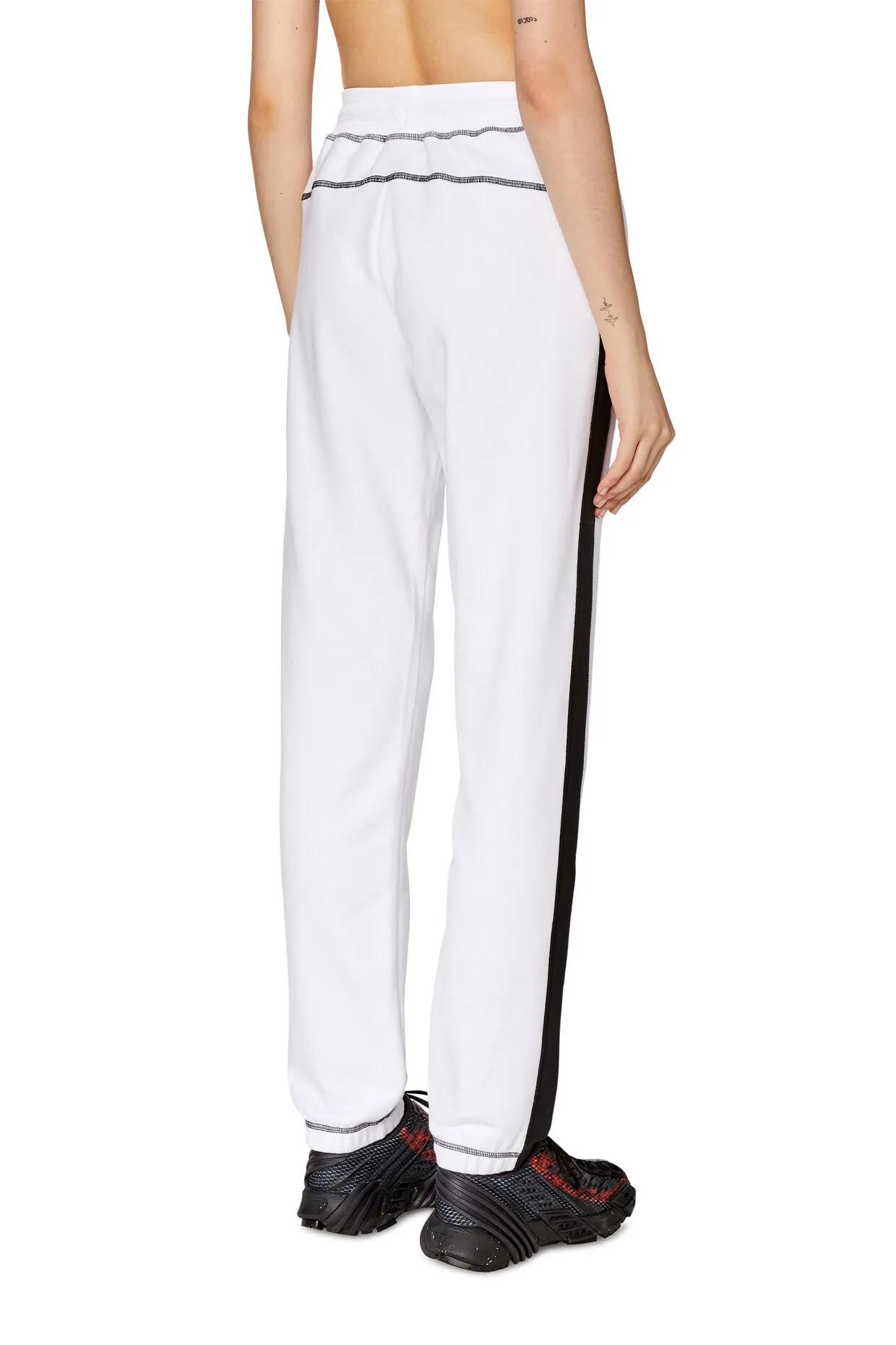 AWSB-Eleanor-HT40 Trousers E6628