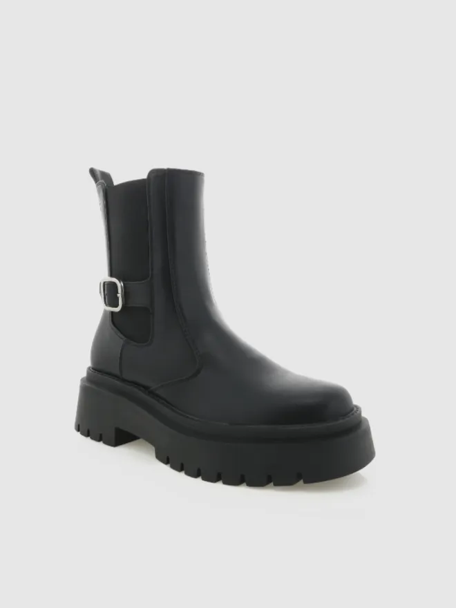 BILLINI Filip Boot