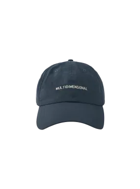 Camper Cap (Multidimensional)