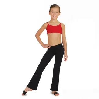 Child Team Basics Jazz Pant