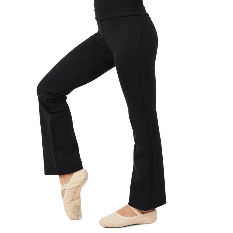 Child Team Basics Jazz Pant