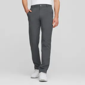 Dealer Golf Pants | Strong Gray