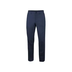 Elof Slim Fit Light Poly JL Navy