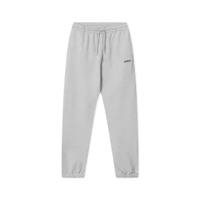 Essential Logo Sweatpants 2 - Grey