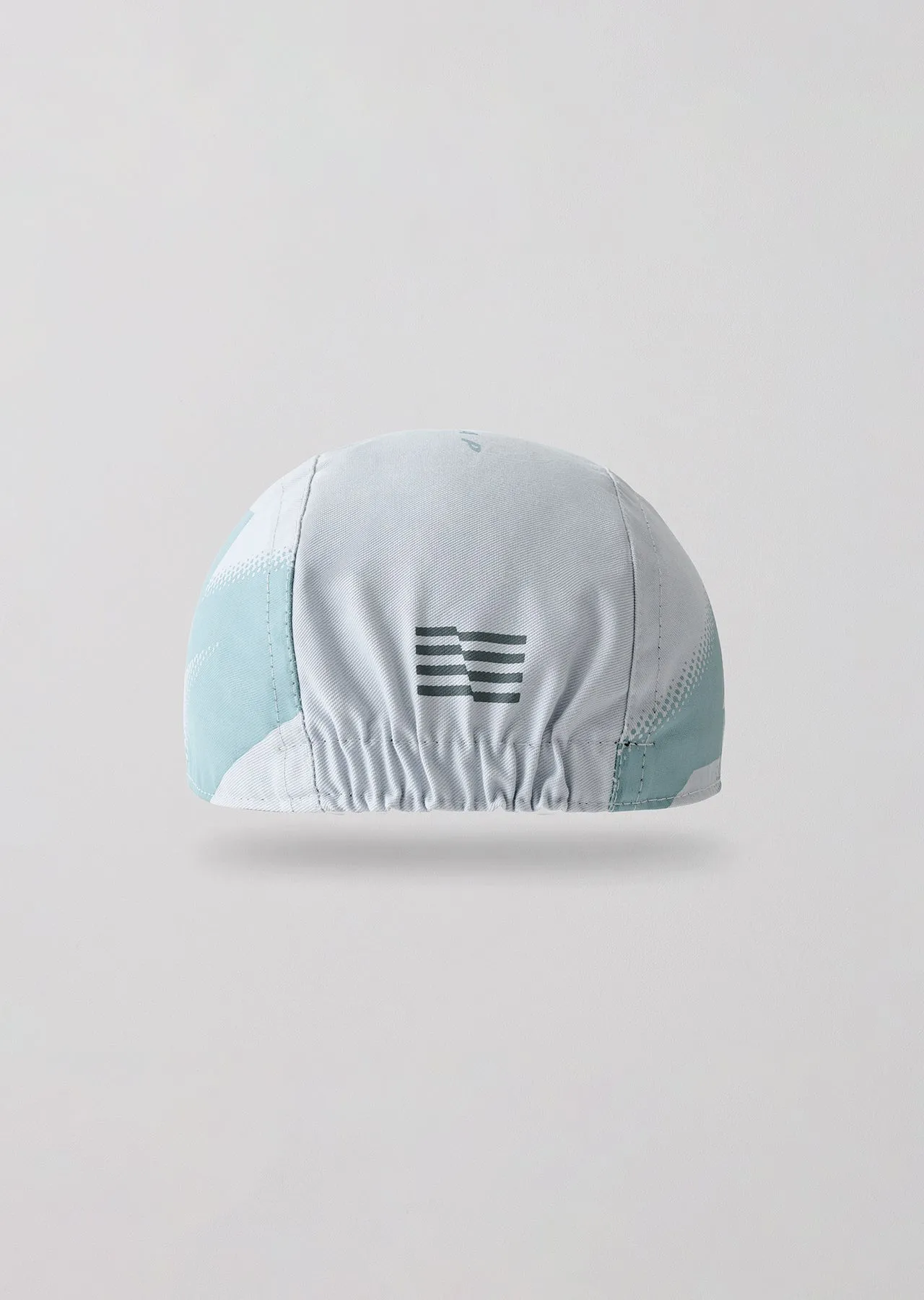 Evolve Cap