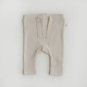 Halo Pants - Size 0-3 Months (000)