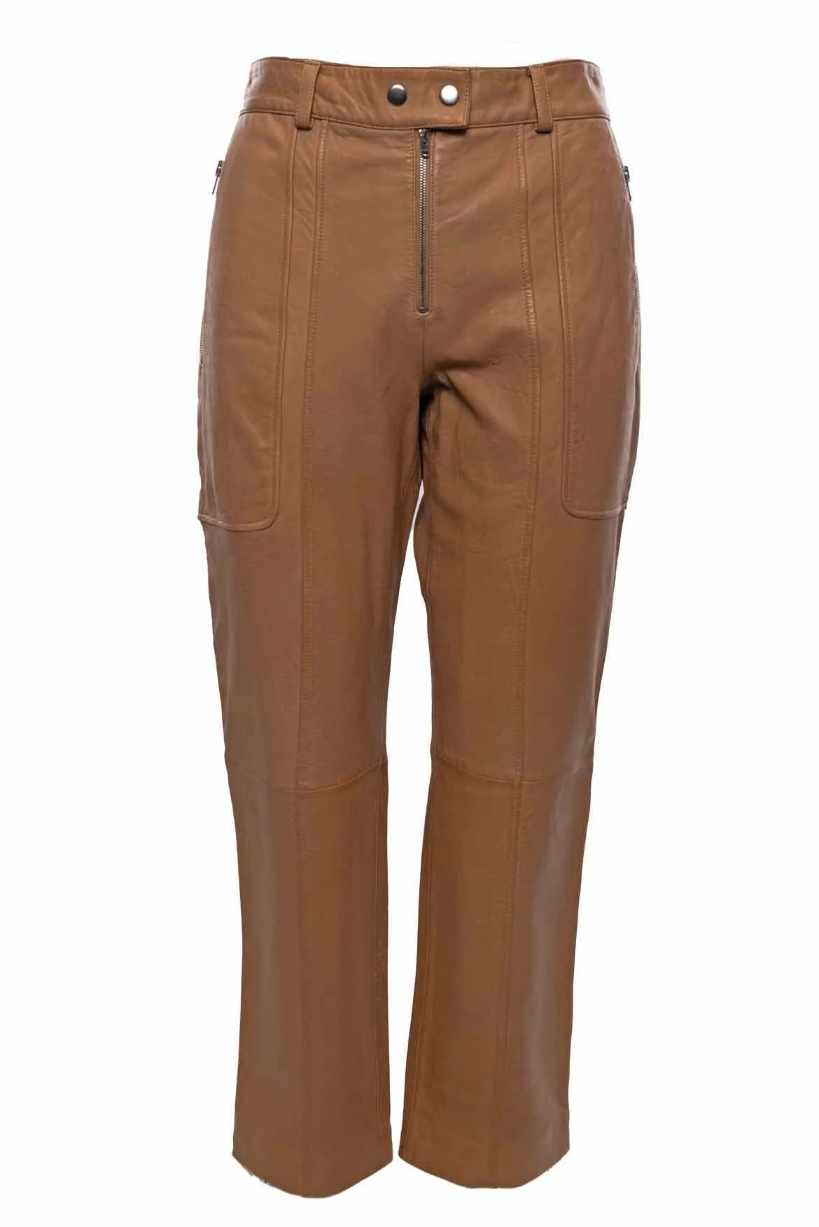 Isabel Marant Size 42 Pants