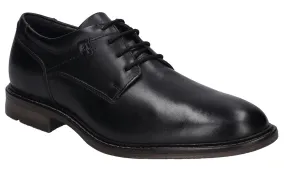 Josef Seibel Earl 05 Mens Leather Lace Up Shoe