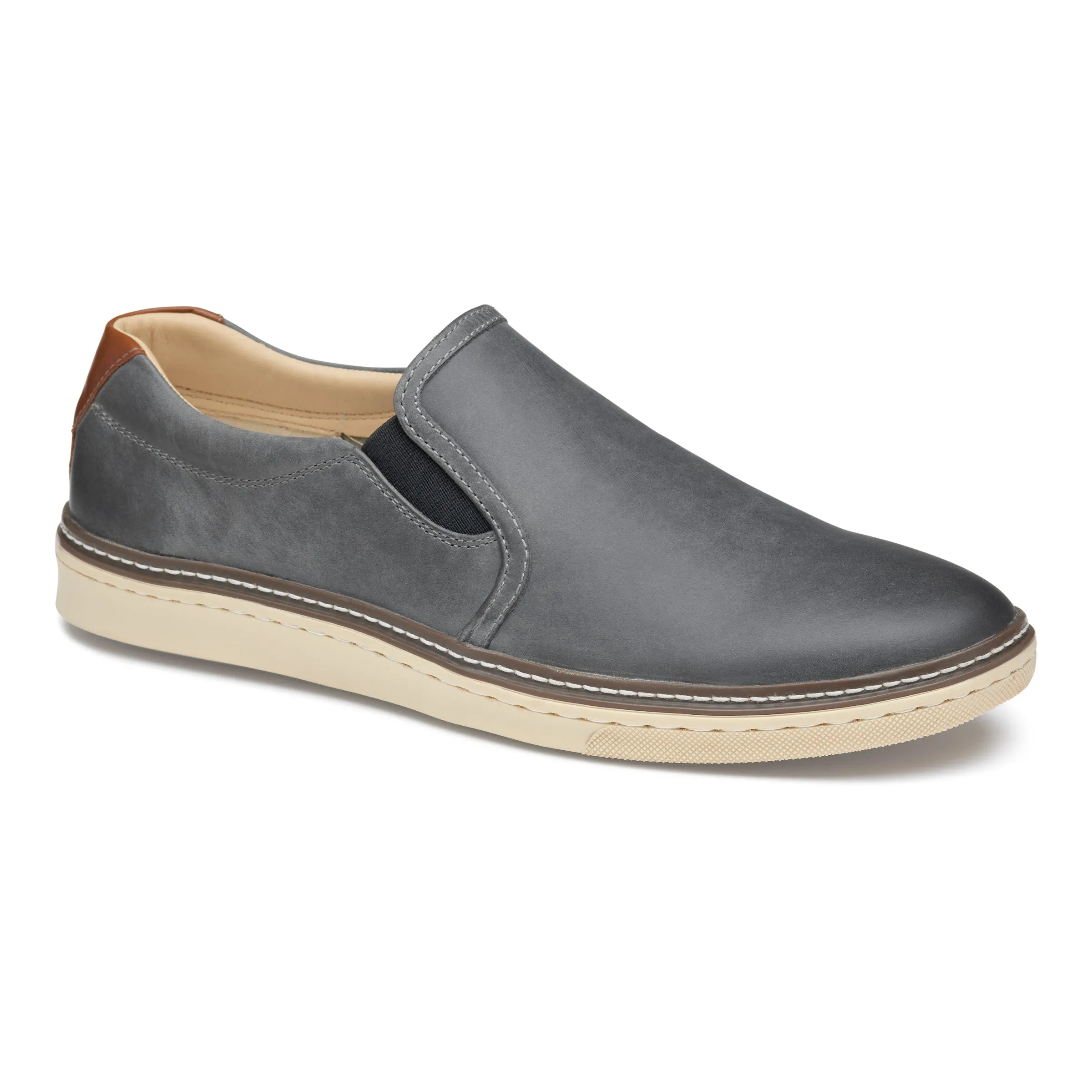 Men's McGuffey Slip On