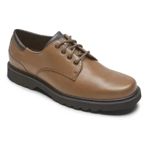 Men's Northfield Waterproof Oxford