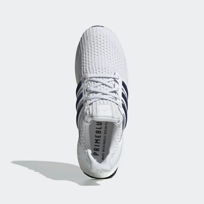 Men's Ultraboost 4.0 DNA Shoes