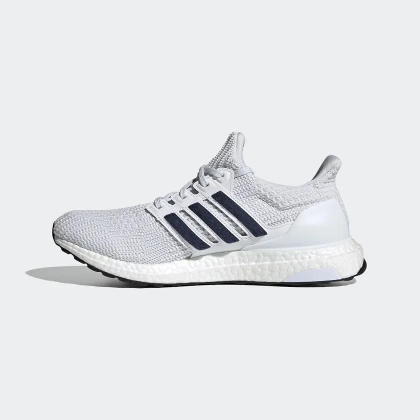 Men's Ultraboost 4.0 DNA Shoes