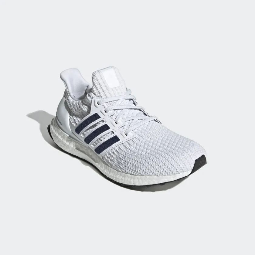 Men's Ultraboost 4.0 DNA Shoes