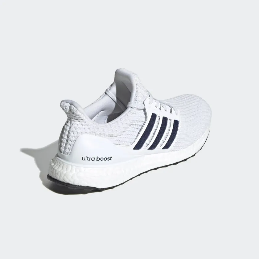 Men's Ultraboost 4.0 DNA Shoes