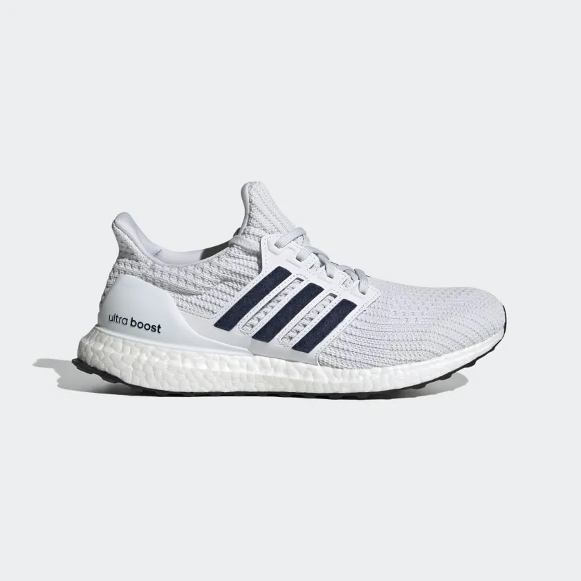 Men's Ultraboost 4.0 DNA Shoes