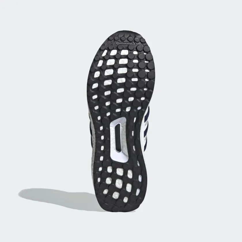 Men's Ultraboost 4.0 DNA Shoes