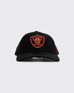 New Era 940CS Las Vegas Raiders Hex