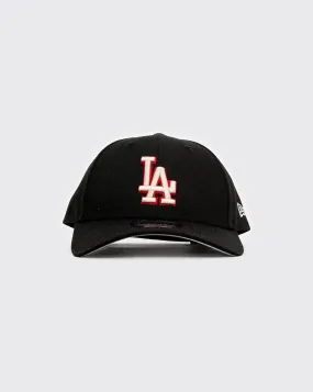 New Era 940Snap Los Angeles Dodgers