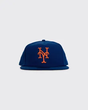 New Era Golfer New York Mets