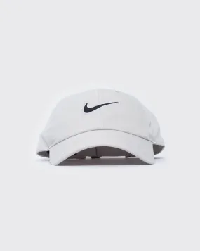 Nike Club Unstructured Swoosh Cap