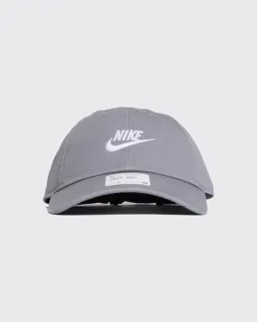 Nike H86 Futura Cap