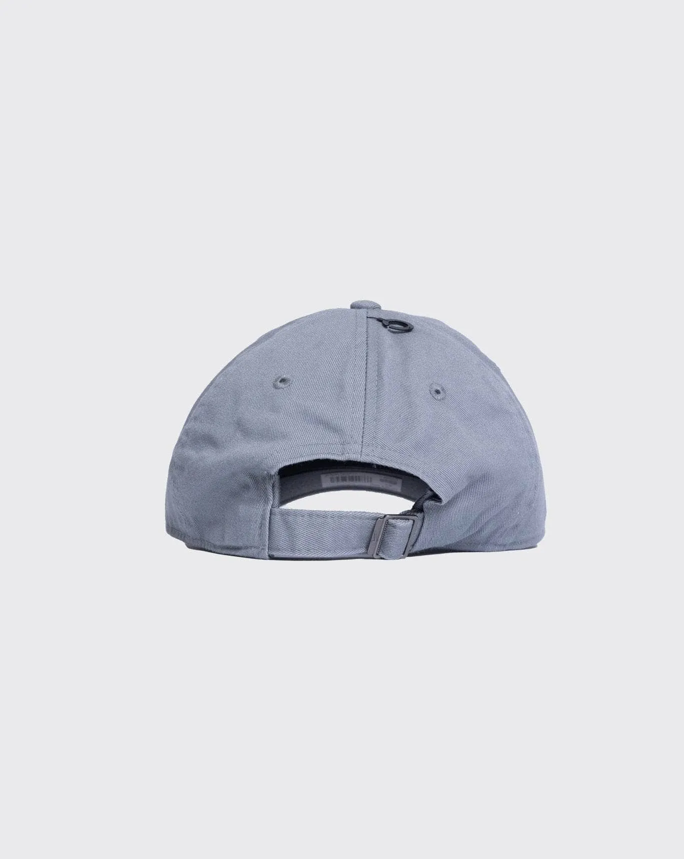 Nike H86 Futura Cap