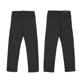 Nukutavake Black Pants_7517-53