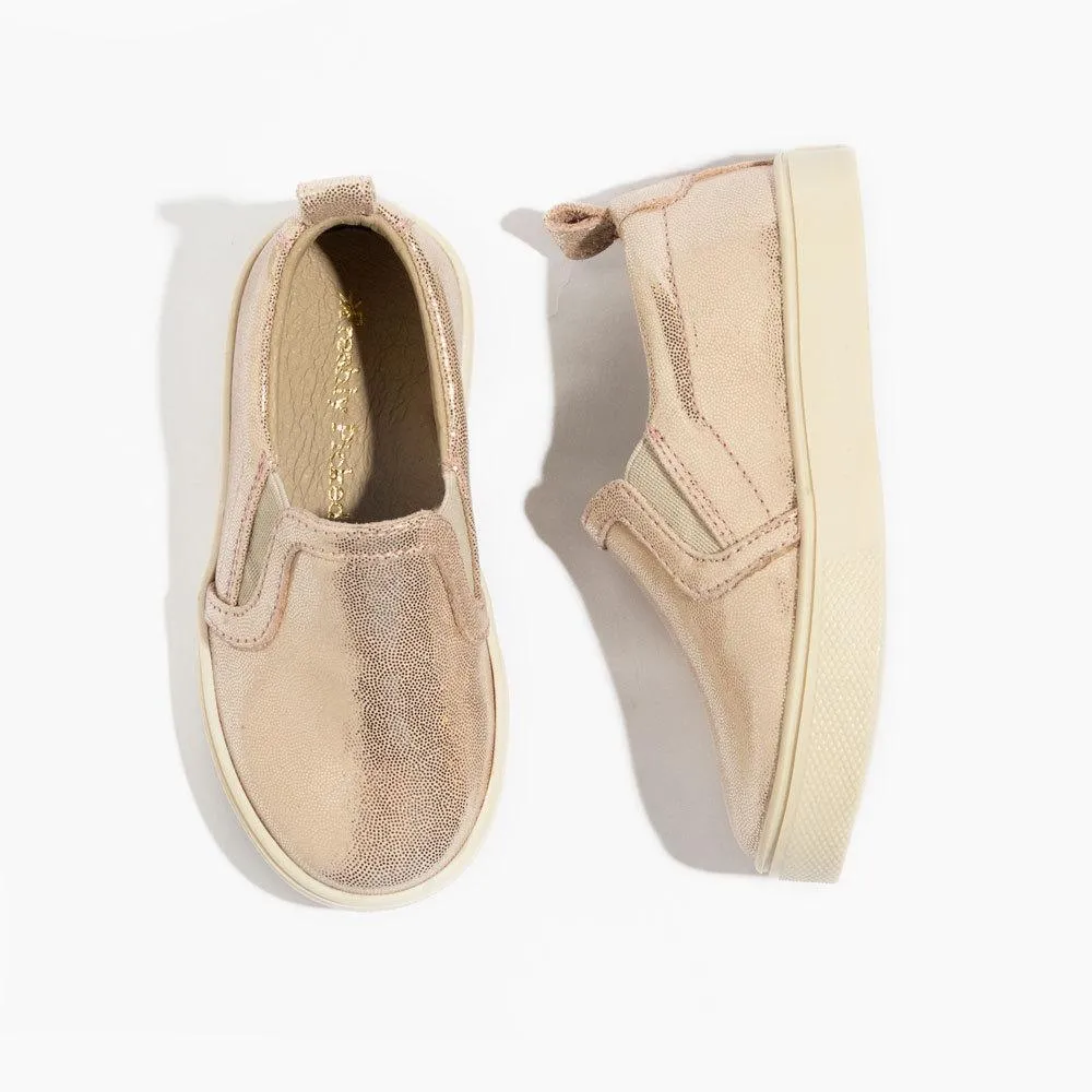 Opal Slip-On Sneaker