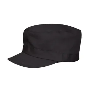 Propper BDU Patrol Cap - Black