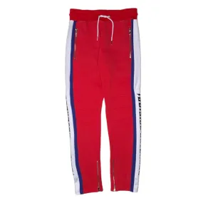 Rockstar Original Jogger (Red) - RSM2585