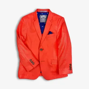 Sports Jackets | Coral