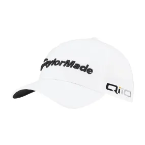 TaylorMade TM24 Tour Radar Hat Mens ONE SIZE