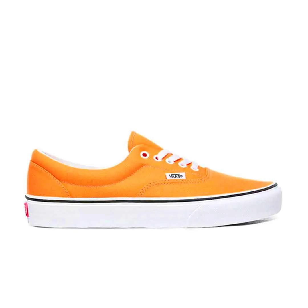 Vans - Unisex Era Shoes (4U39WT4)