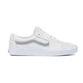 Vans - Unisex Reflective Sk8 Low Shoes (4UUKA0L)