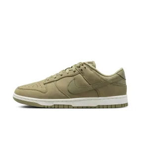 W Nike Dunk Low PRM MF