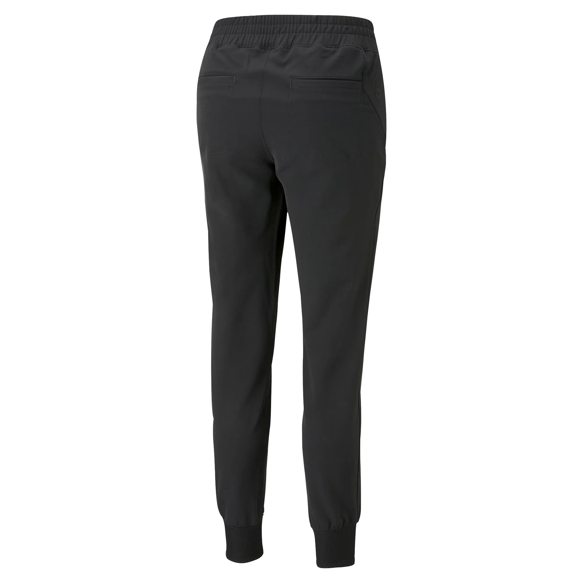 Women's Pierview Jogger Golf Pants