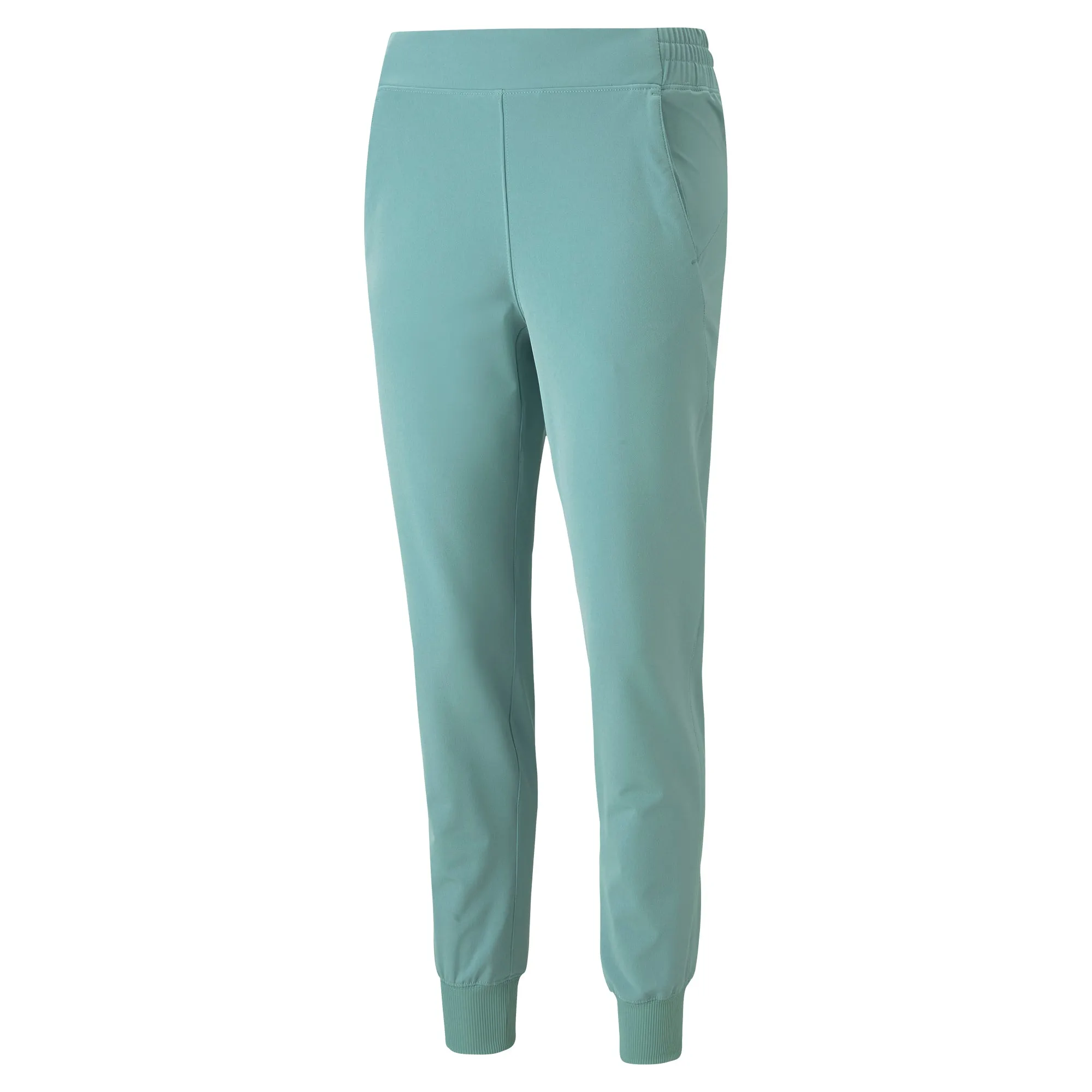 Women's Pierview Jogger Golf Pants