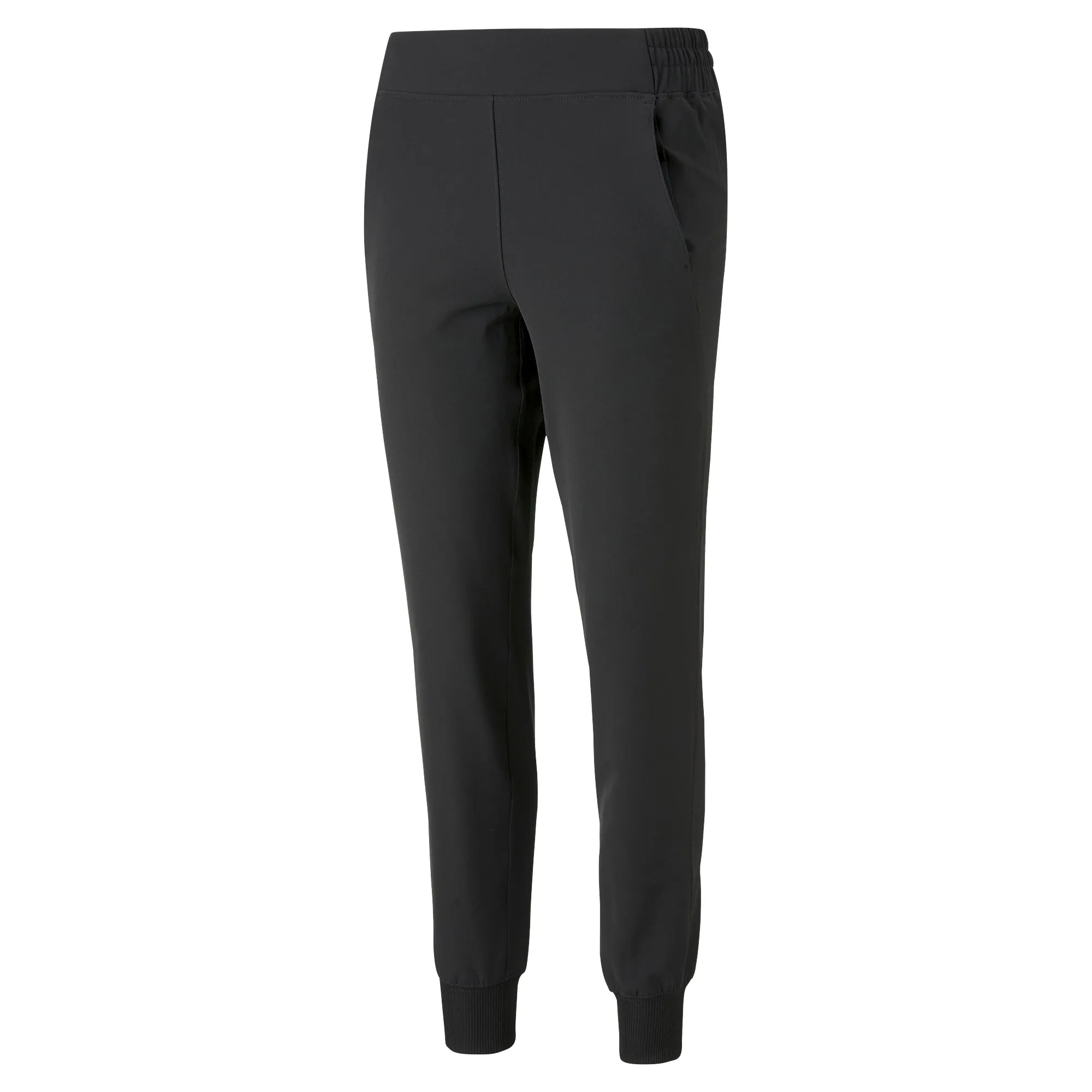 Women's Pierview Jogger Golf Pants