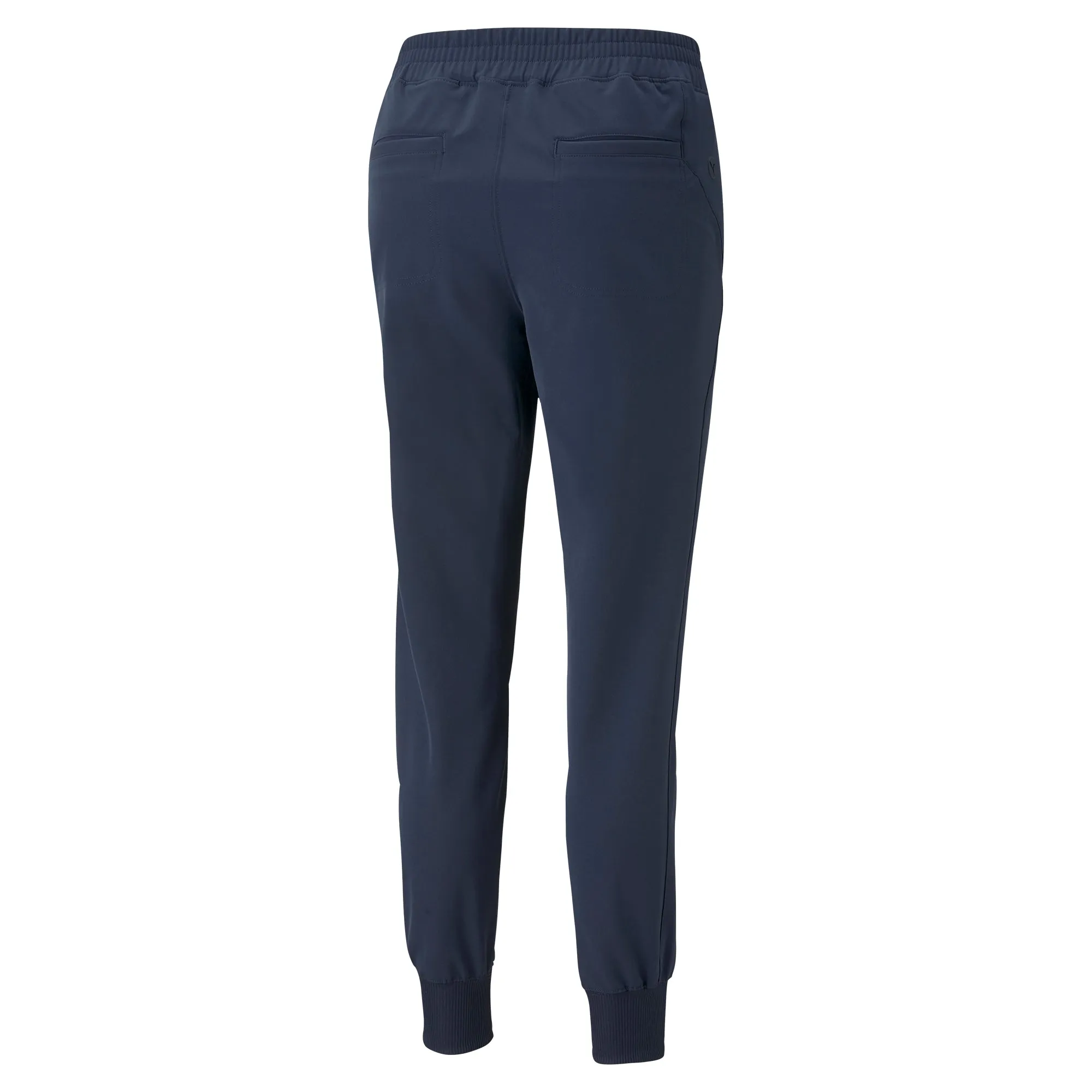 Women's Pierview Jogger Golf Pants