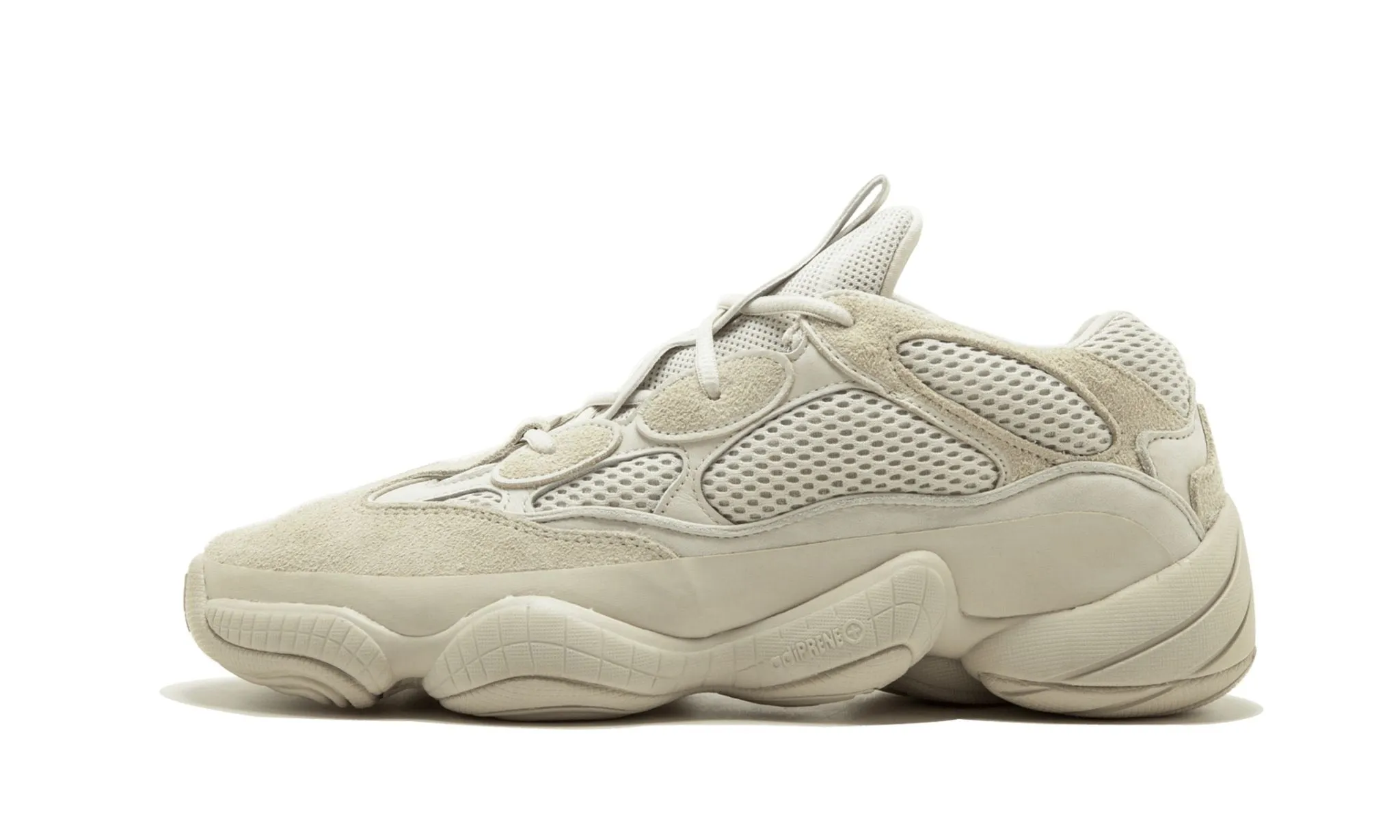 YEEZY 500 BLUSH