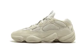 YEEZY 500 BLUSH